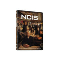 NCIS: Season 19 (DVD) - English Only