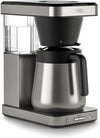 OXO Brew 8 Cup Coffee Maker