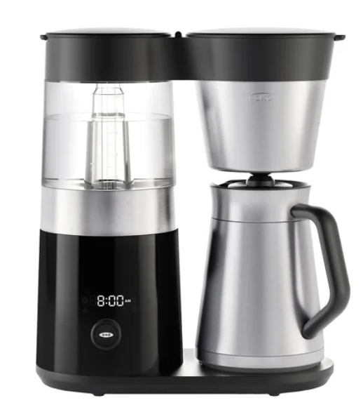 OXO Brew 9-Cup Coffee Maker