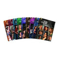 One Tree Hill: The Complete Series (Seasons 1-9)