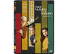 Only Murder In The Building Season 1-3 (DVD) - English Only