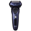 Panasonic Arc 3 Cordless Electric Razor for Men