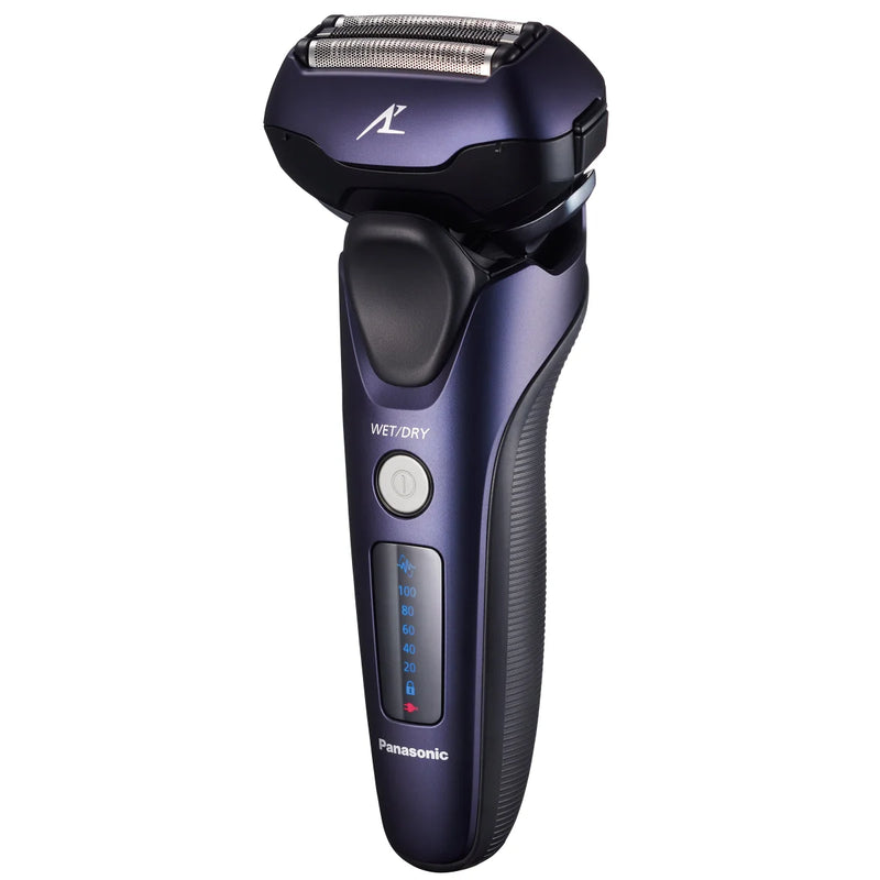 Panasonic Arc 3 Cordless Electric Razor for Men