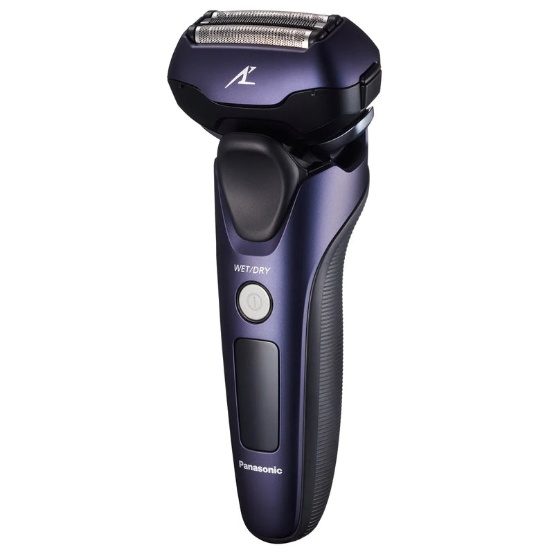 Panasonic Arc 3 Cordless Electric Razor for Men