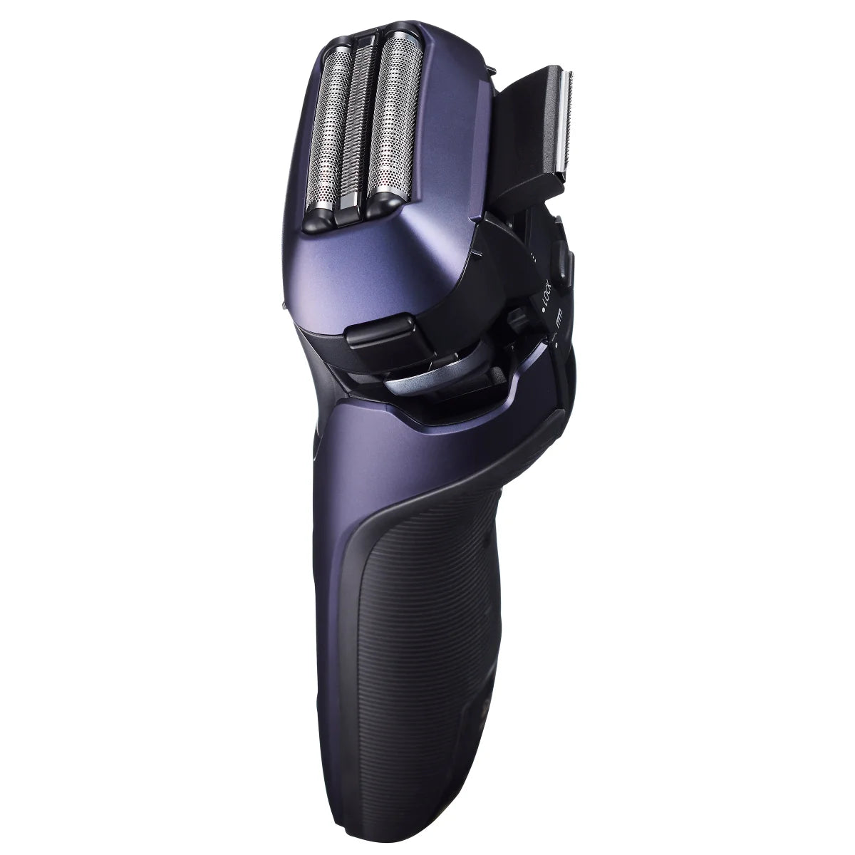 Panasonic Arc 3 Cordless Electric Razor for Men