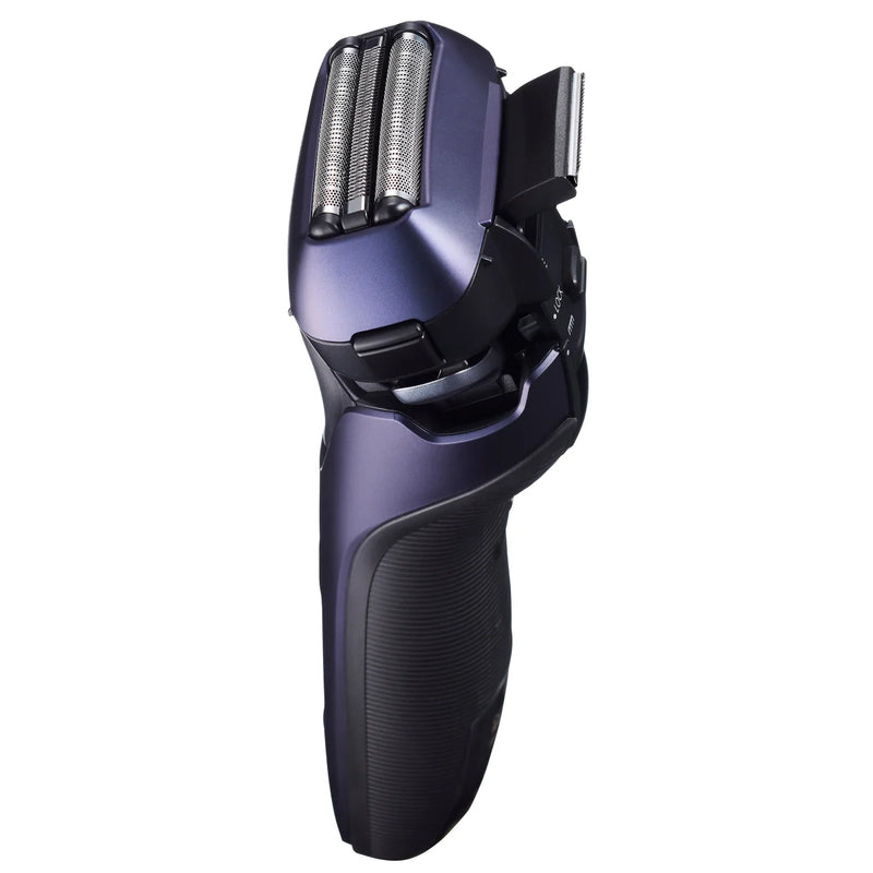 Panasonic Arc 3 Cordless Electric Razor for Men