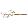 Paramount Decorative Resin Branch