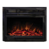 Paramount Electric Fireplace Inserts, 28IN