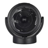 Pelonis 2-in-1 Turbo Heater and Fan