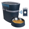 PetSafe Smart Feed Automatic Dog and Cat Pet Feeder