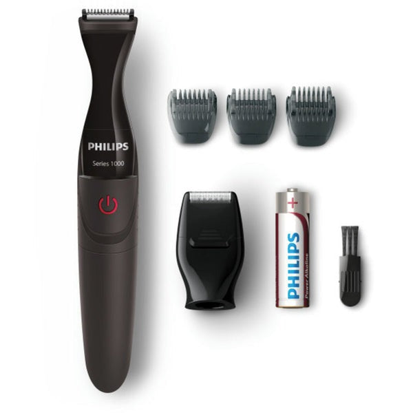 Philips 1000 Multigroom Series