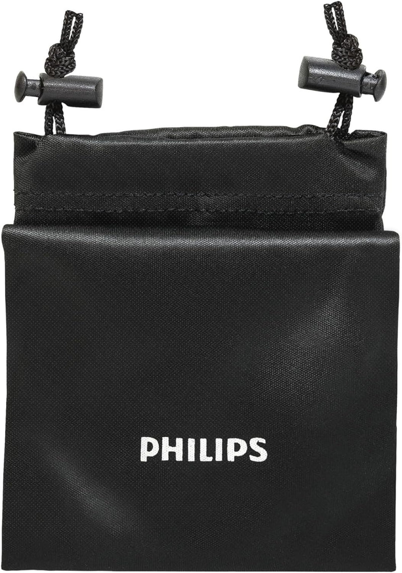 Philips Bodygroom Body & Intimate area Trimmer