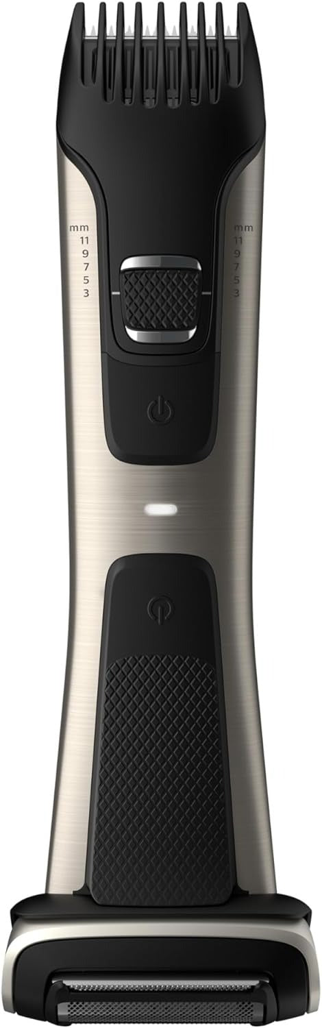 Philips Bodygroom Body & Intimate area Trimmer