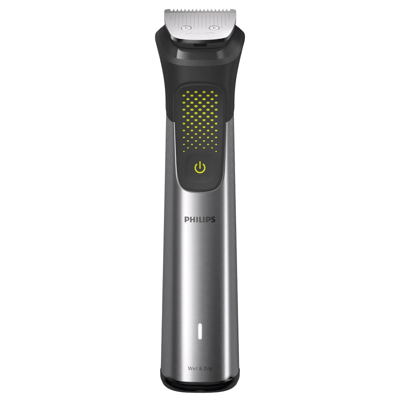 Philips Series 9000 All-In-One Trimmer