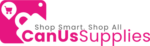 Canussupplies