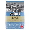 Satori Salmon Recipe Dog Food, 11.36 kg (25 lbs)