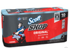 Scott Original Shop Towels, 10 rolls