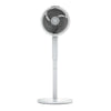 Shark FlexBreeze Pedestal Fan