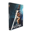 Star Wars Ahsoka Season 1 (DVD)