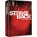 Strike Back: Seasons 1-7 (DVD) English Only