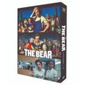 The Bear Season 1-3 (DVD)