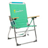 Tommy Bahama Hi-Boy Chair | Outdoor Chair | Beach Chair