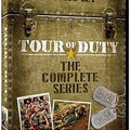Tour Of Duty: The Complete Series