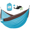 Vivere Parachute Hammock Chair