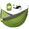 Vivere Parachute Hammock Chair