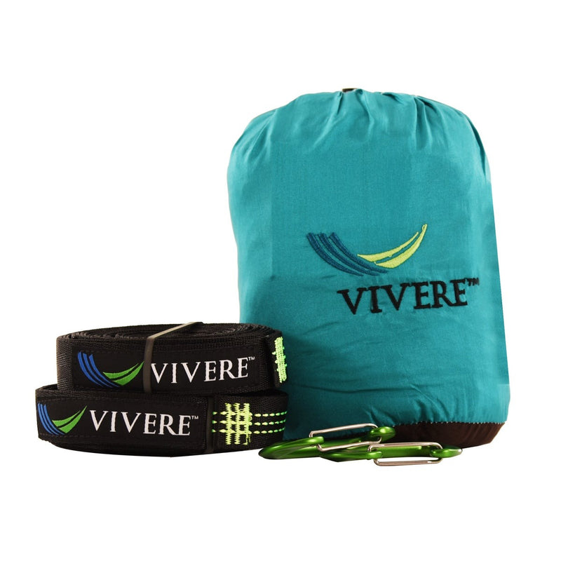 Vivere Parachute Hammock Chair