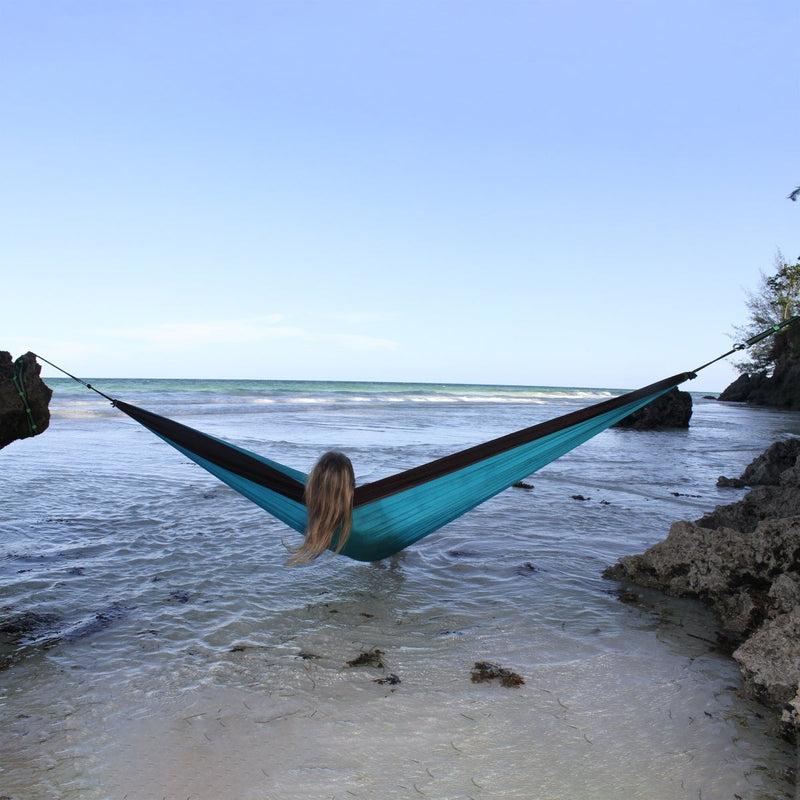 Vivere Parachute Hammock Chair