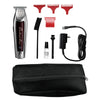 Wahl Professional Detailer Li Trimmer