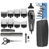 Wahl Sure Cut Hair Clipper Kit