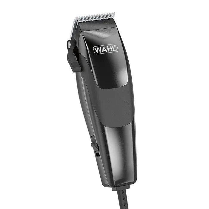 Wahl Sure Cut Hair Clipper Kit