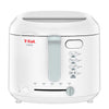 T-Fal UNO Compact Deep Fryer 1.8 L