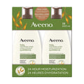 Aveeno Daily Moisturizing Lotion 600 mL, 2-pack