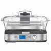 Cuisinart CookFresh Digital Glass Steamer