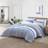 Nautica - Trimmer Comforter Set