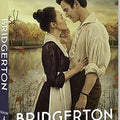 Bridgerton: Season 4 (DVD), English Only