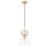 OVE Georgia 1-Light Pendant