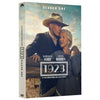 1923 Season 1 [DVD]- English only