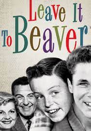 Leave It to Beaver: The Complete Series (DVD) -English only