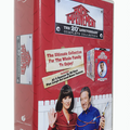 Home Improvement The 20th Anniversary Complete Series (DVD)- English only
