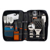 GSI Outdoors Camp Kitchen Kit