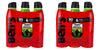 Ben's 30 Tick & Insect Repellent, 6 x 170 g