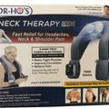 Dr-Ho's Neck Therapy Pro