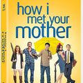How I Met Your Mother: The Complete Series