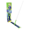 Swiffer Sweeper XL Starter Kit