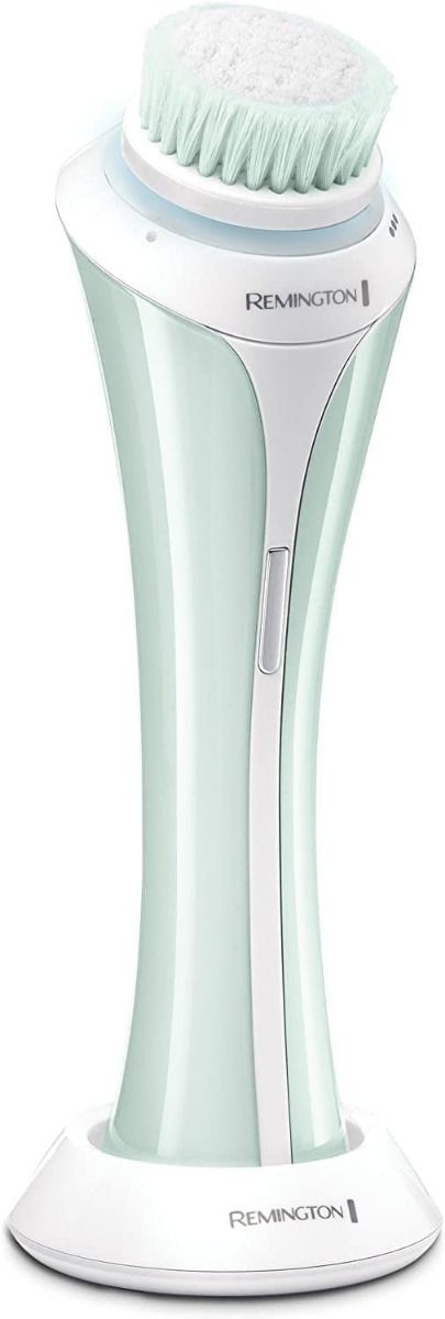 Remington Reveal Facial Cleansing Brush