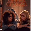 Ginny & Georgia Season 2 [DVD]-English only